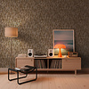 Livingwalls Vibes & Styles - 790084