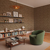 Livingwalls Vibes & Styles - 790084