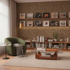 Livingwalls Vibes & Styles - 790084