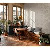 Livingwalls Vibes & Styles - 790091