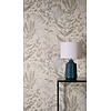 Livingwalls Vibes & Styles - 790091