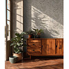 Livingwalls Vibes & Styles - 790091