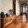 Livingwalls Vibes & Styles - 790091
