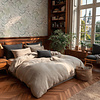 Livingwalls Vibes & Styles - 790092