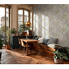 Livingwalls Vibes & Styles - 790092
