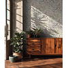 Livingwalls Vibes & Styles - 790092