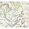 Livingwalls Vibes & Styles - 790092