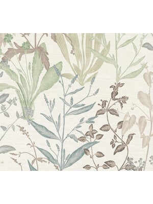 Livingwalls Vibes & Styles - 790092