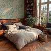 Livingwalls Vibes & Styles - 790093