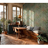 Livingwalls Vibes & Styles - 790093