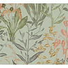 Livingwalls Vibes & Styles - 790093