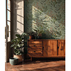 Livingwalls Vibes & Styles - 790093