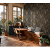 Livingwalls Vibes & Styles - 790094