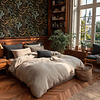 Livingwalls Vibes & Styles - 790094