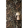 Livingwalls Vibes & Styles - 790094