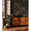 Livingwalls Vibes & Styles - 790094