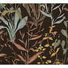 Livingwalls Vibes & Styles - 790094