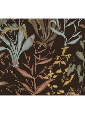 Livingwalls Vibes & Styles - 790094