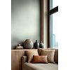 Livingwalls Vibes & Styles - 790101