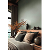 Livingwalls Vibes & Styles - 790101
