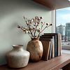 Livingwalls Vibes & Styles - 790101