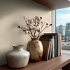 Livingwalls Vibes & Styles - 790102