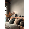 Livingwalls Vibes & Styles - 790102