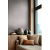 Livingwalls Vibes & Styles - 790103