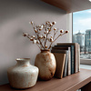 Livingwalls Vibes & Styles - 790103