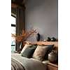 Livingwalls Vibes & Styles - 790103