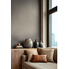 Livingwalls Vibes & Styles - 790104
