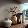 Livingwalls Vibes & Styles - 790104