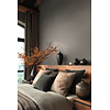 Livingwalls Vibes & Styles - 790104