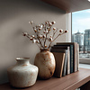 Livingwalls Vibes & Styles - 790104