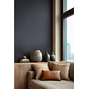 Livingwalls Vibes & Styles - 790105