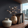Livingwalls Vibes & Styles - 790105