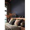 Livingwalls Vibes & Styles - 790105