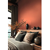Livingwalls Vibes & Styles - 790106