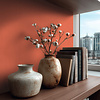 Livingwalls Vibes & Styles - 790106