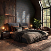 Livingwalls Vibes & Styles - 790191