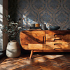 Livingwalls Vibes & Styles - 790191