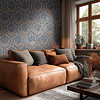 Livingwalls Vibes & Styles - 790191