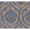 Livingwalls Vibes & Styles - 790191