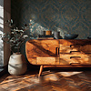 Livingwalls Vibes & Styles - 790192
