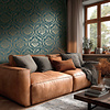 Livingwalls Vibes & Styles - 790192