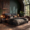Livingwalls Vibes & Styles - 790192