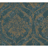 Livingwalls Vibes & Styles - 790192
