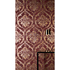 Livingwalls Vibes & Styles - 790193