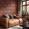 Livingwalls Vibes & Styles - 790193