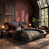 Livingwalls Vibes & Styles - 790193